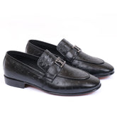 Men Formal Shoes 210269